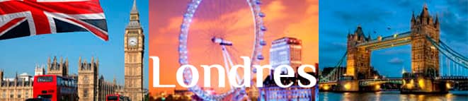 Londres